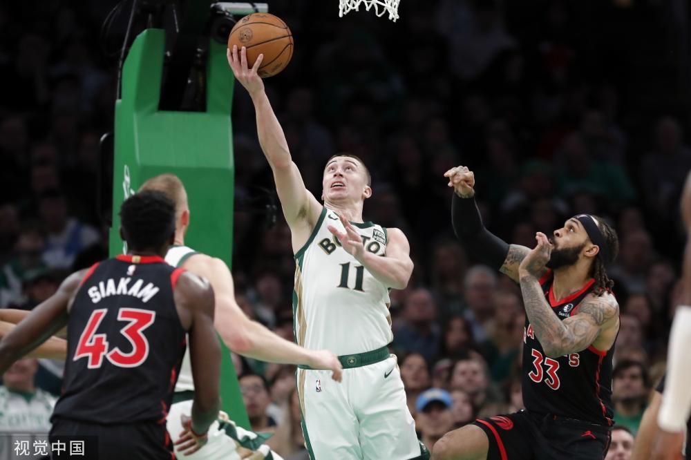 实例分析可 实例分析可