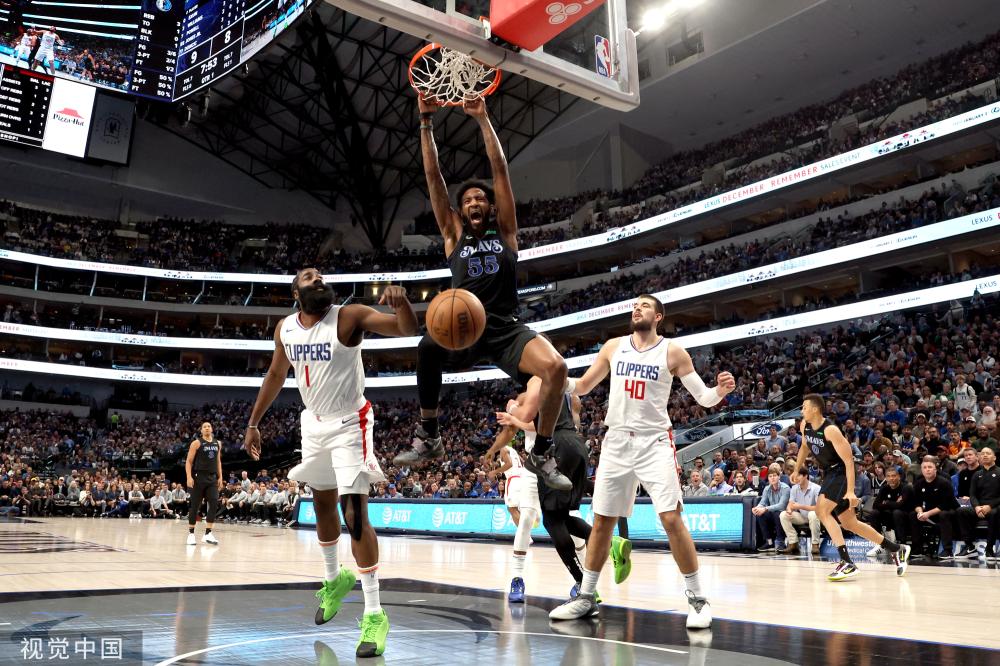 而是更加注 而是更加注