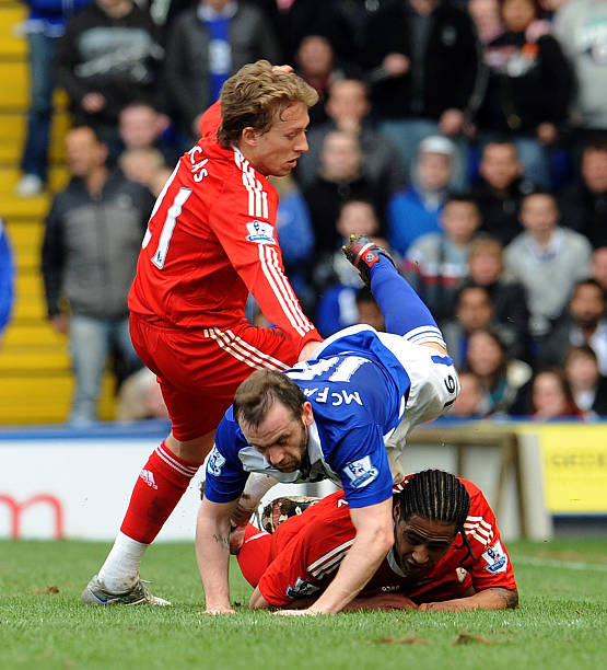 看好热刺新 看好热刺新