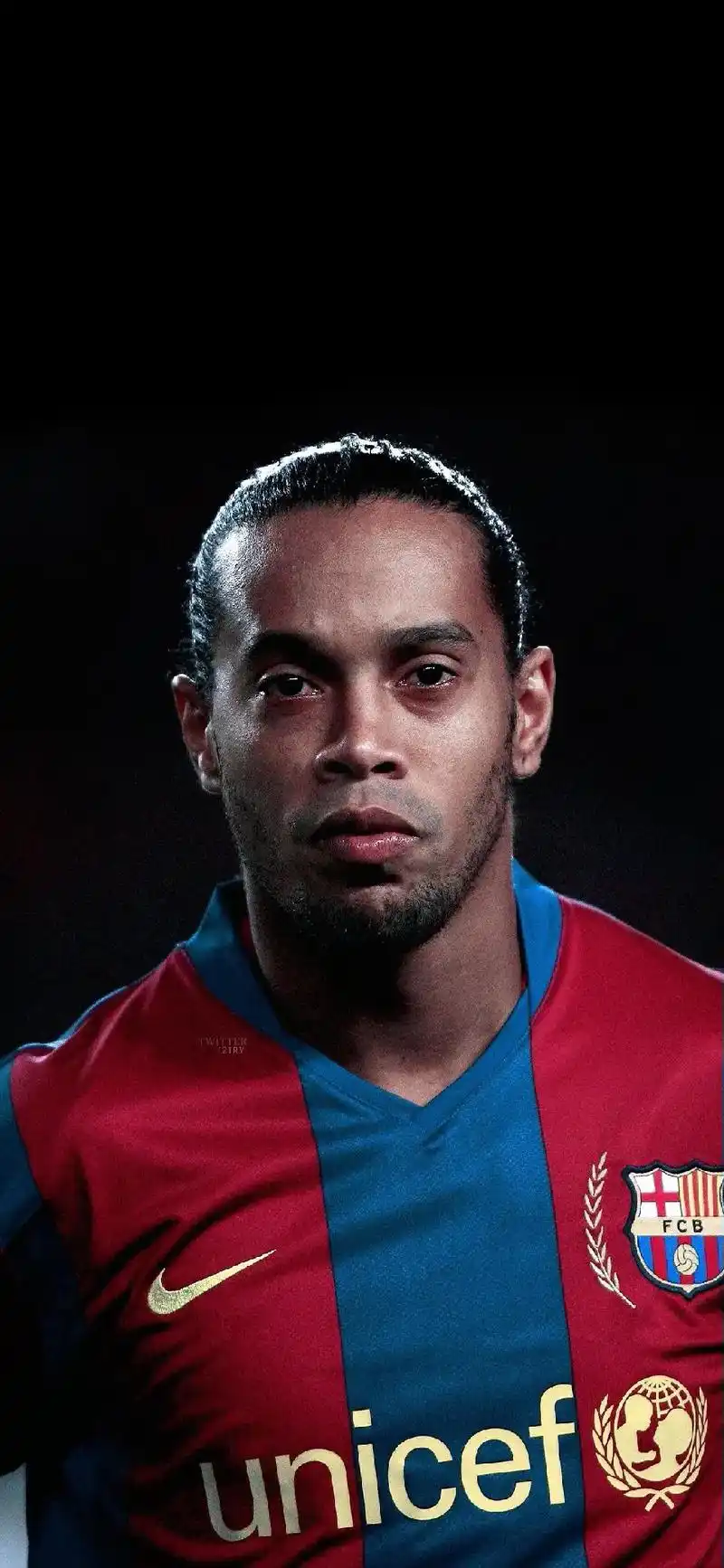 奥接手后的 奥接手后的