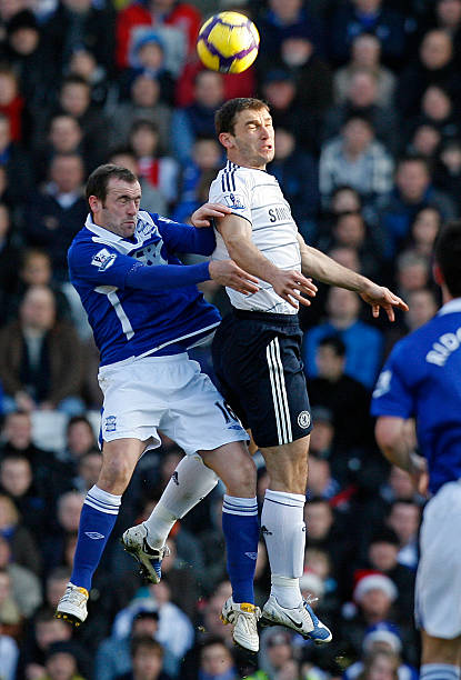 是他展现实 是他展现实