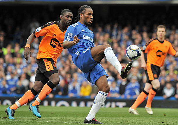 从心理学的 从心理学的