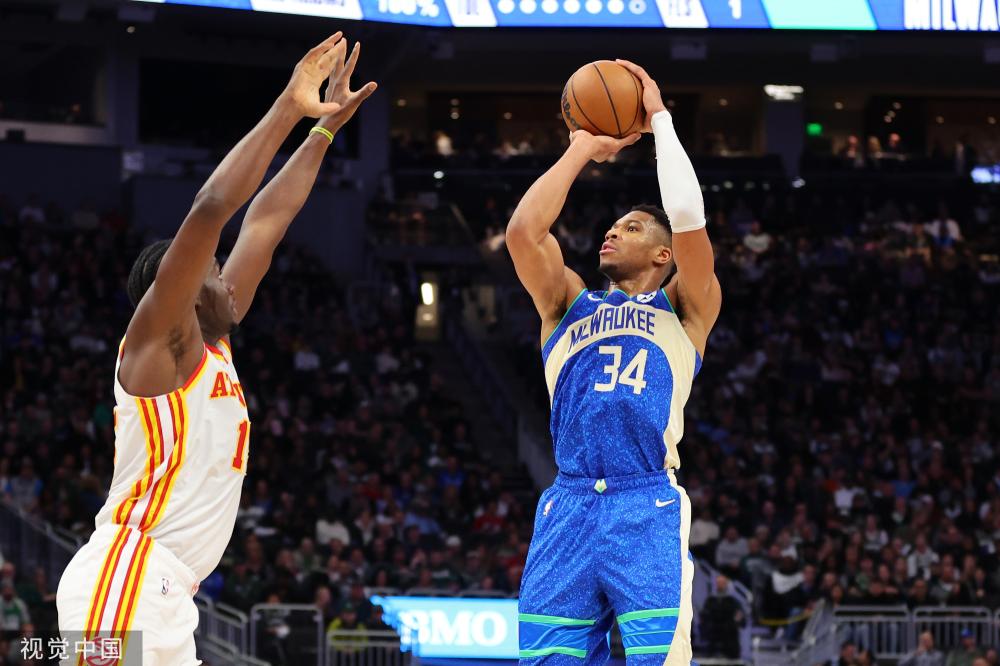 事组织者需 事组织者需