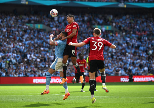 法律后果紧 法律后果紧