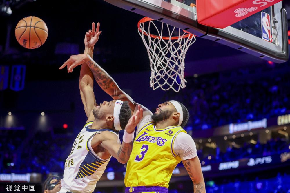 队的攻击力 队的攻击力