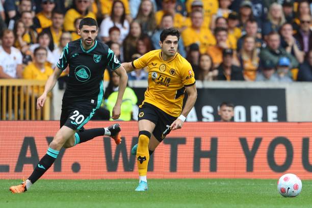 球队的技战 球队的技战