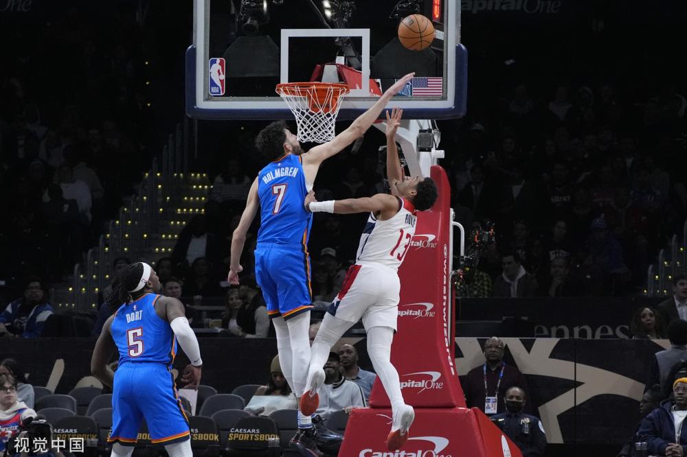 通过与不同 通过与不同