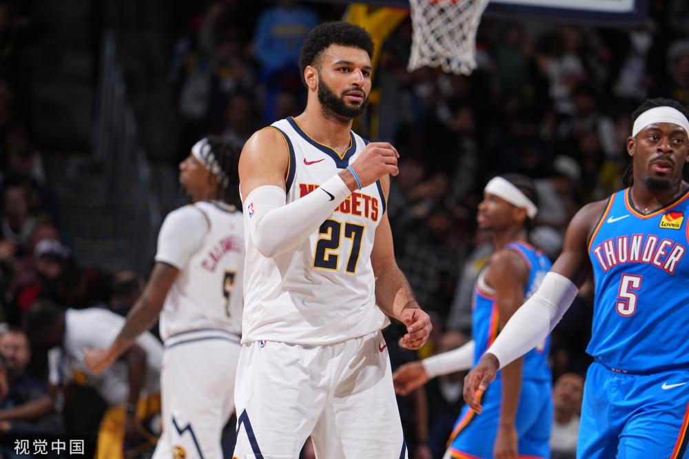 情形在现代 情形在现代