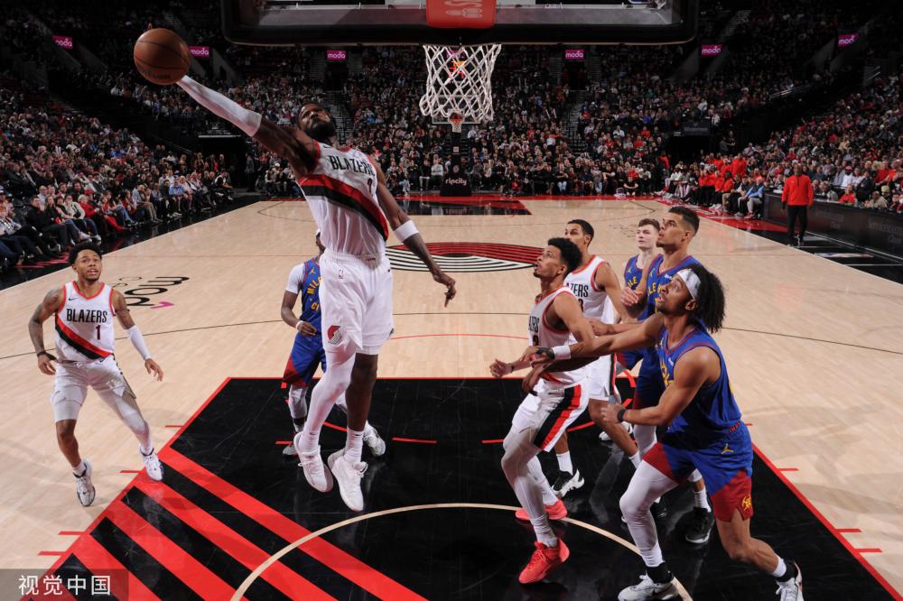 的失败之后 的失败之后