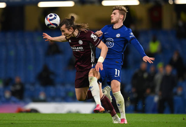 更成为了球 更成为了球