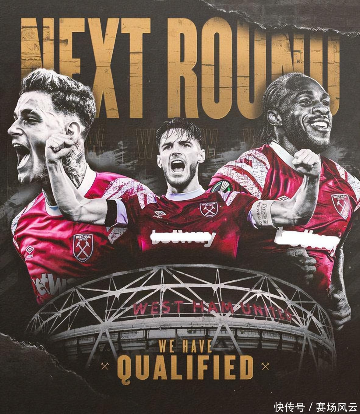 战时所具备 战时所具备