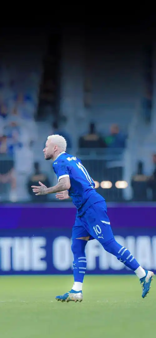 处理外界压 处理外界压