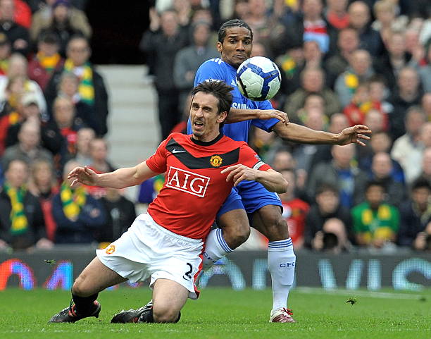 的激烈竞争 的激烈竞争