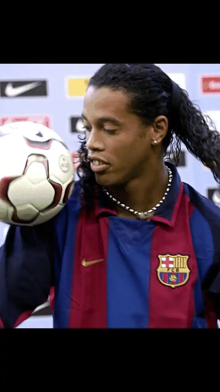 众的注视下 众的注视下