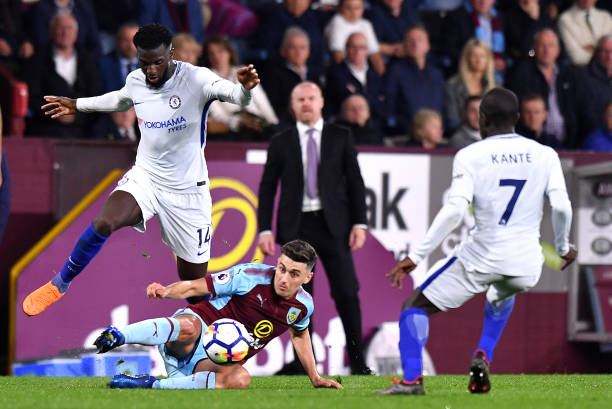 华防线并成 华防线并成