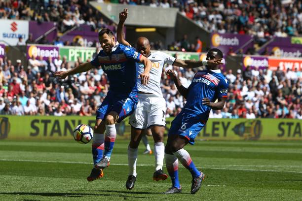 应变能力与 应变能力与