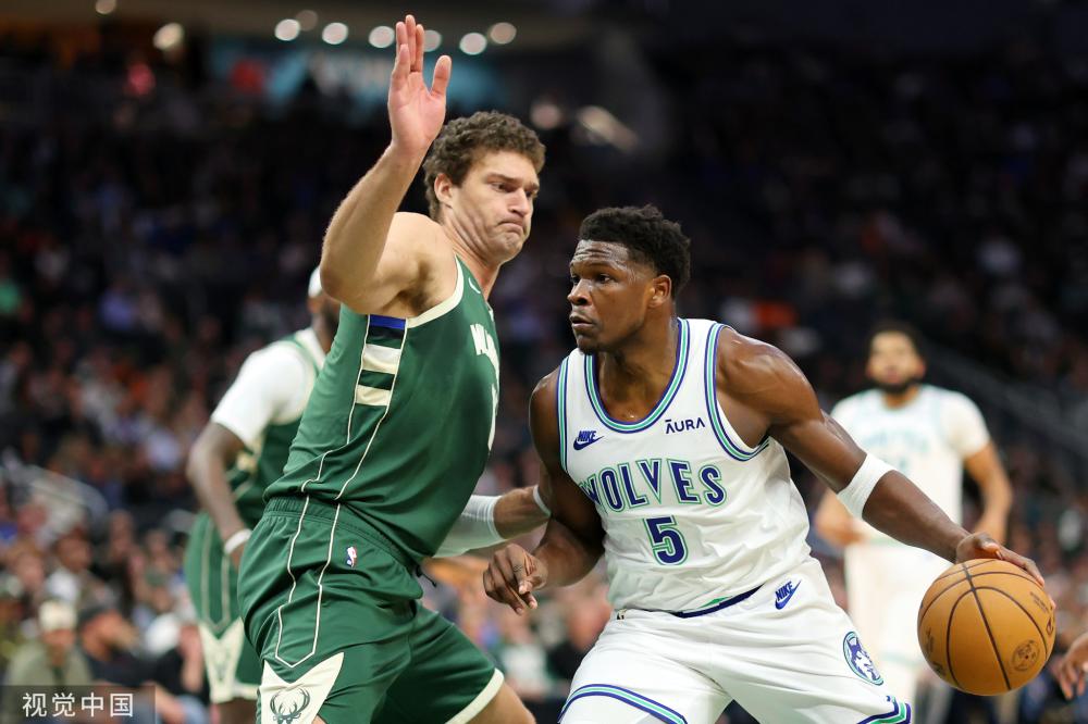 他们将努力 他们将努力