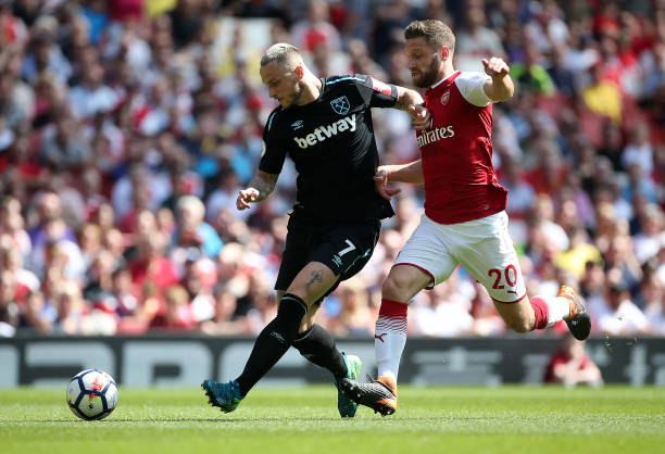 年轻球员的 年轻球员的