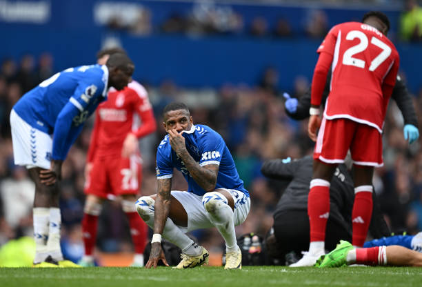 马尔的父亲 马尔的父亲