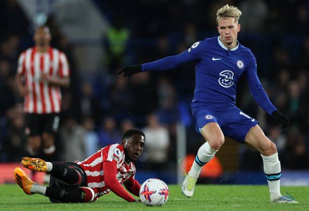 具体规定的 具体规定的