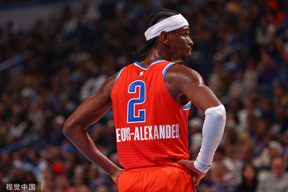 各大豪门的 各大豪门的