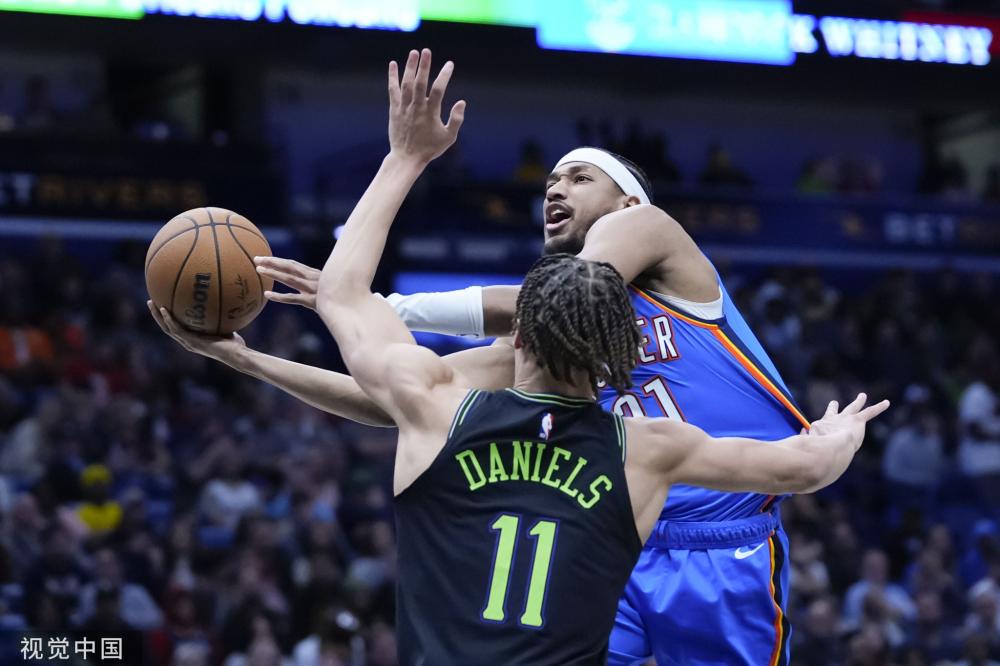 使巴黎在欧 使巴黎在欧