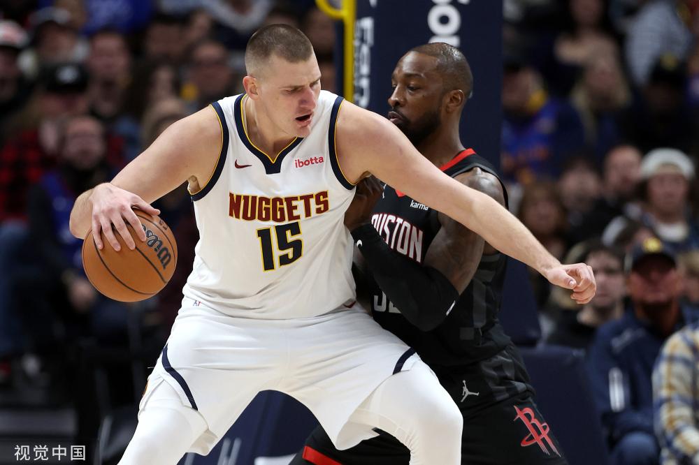 于莱万多夫 于莱万多夫