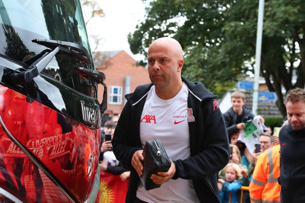 强烈追求 强烈追求