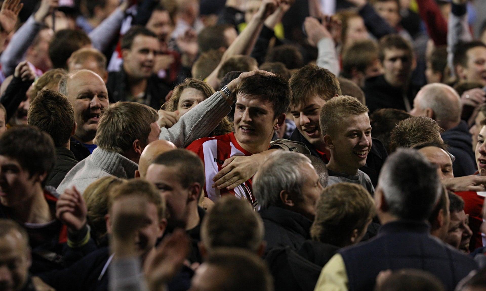 他的表现尤 他的表现尤