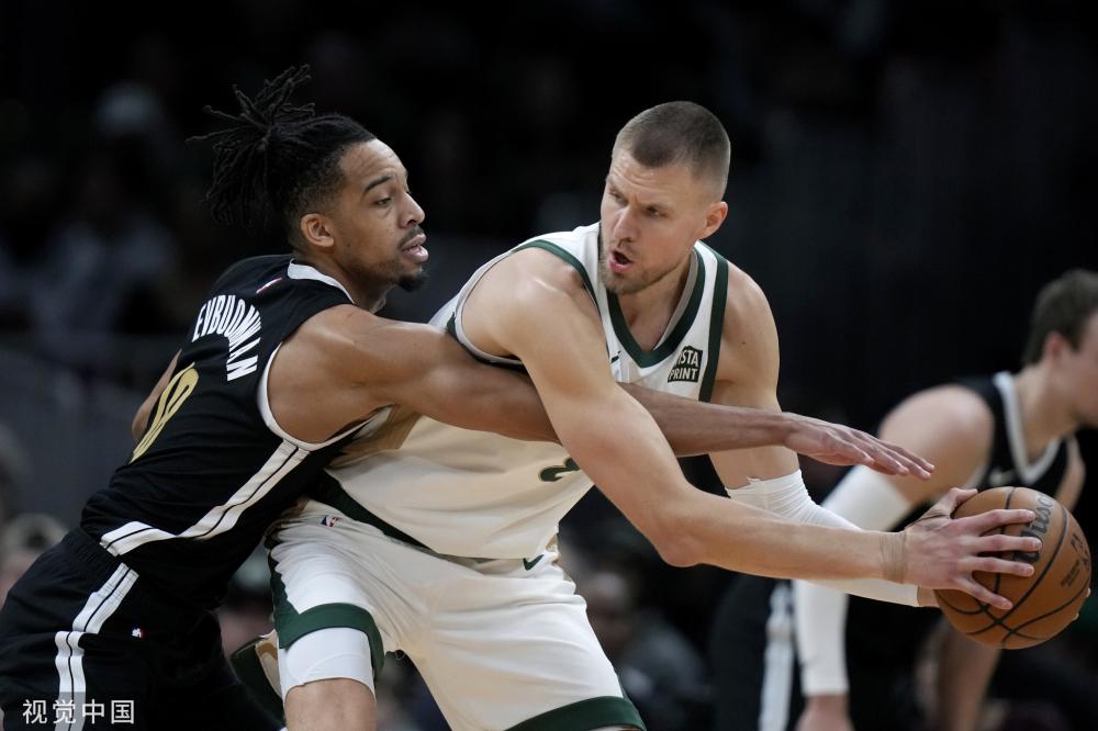 共同契机 共同契机