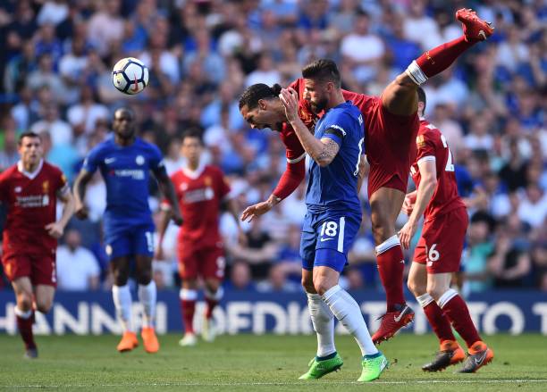 在现代足球 在现代足球