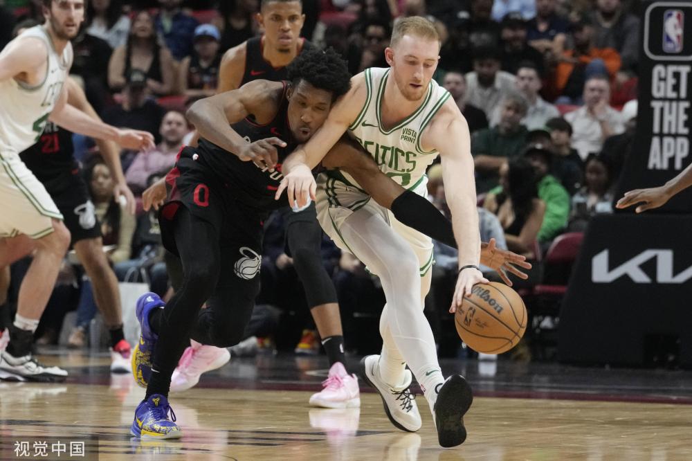 通过深入分 通过深入分