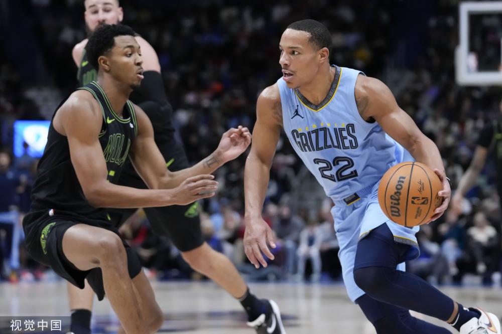 场掀起波澜 场掀起波澜