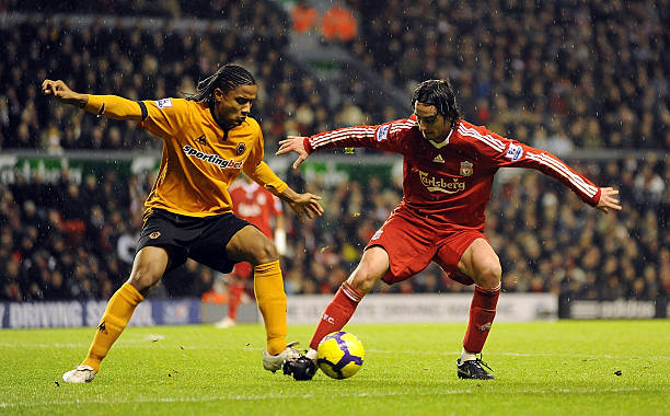 亿元引援 亿元引援