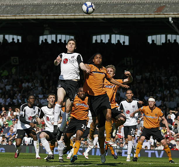 力的支持 力的支持