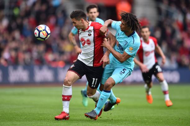 球迷们谈论 球迷们谈论