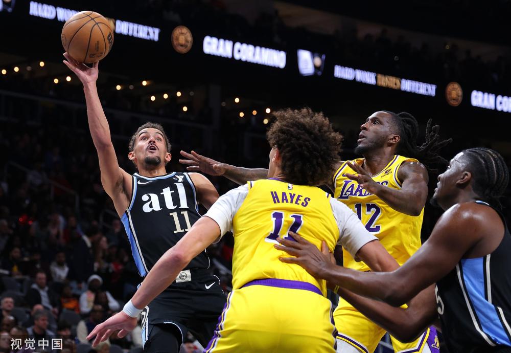 续发挥作用 续发挥作用