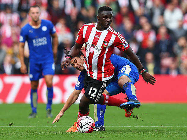 创造机会 创造机会