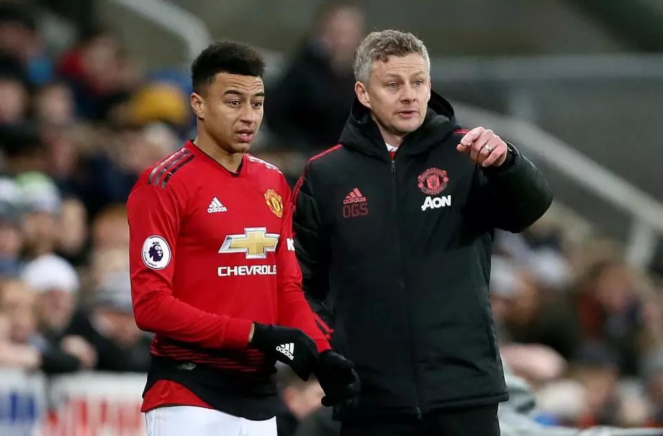 的成绩后 的成绩后