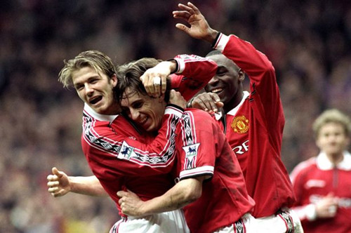 的转会已板 的转会已板