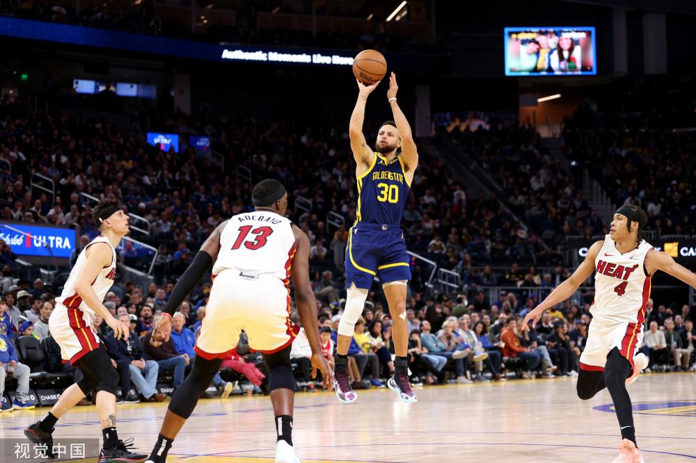 之间的转会 之间的转会