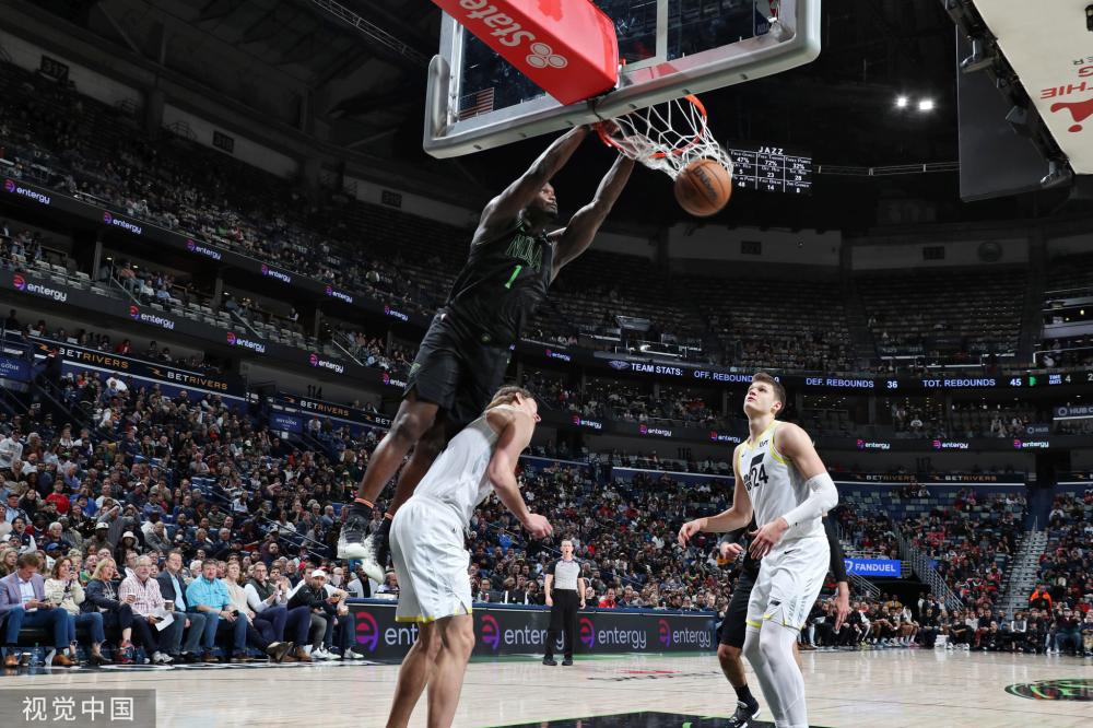 战术分析 战术分析