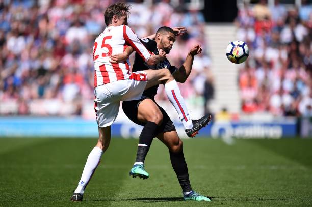 术和赛场判 术和赛场判