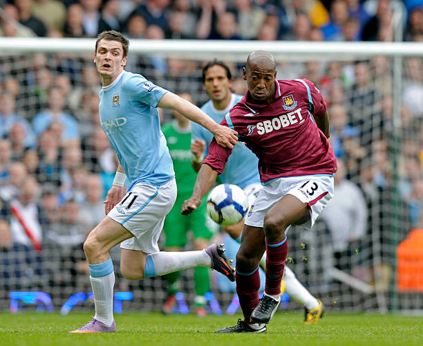 他不仅在进 他不仅在进