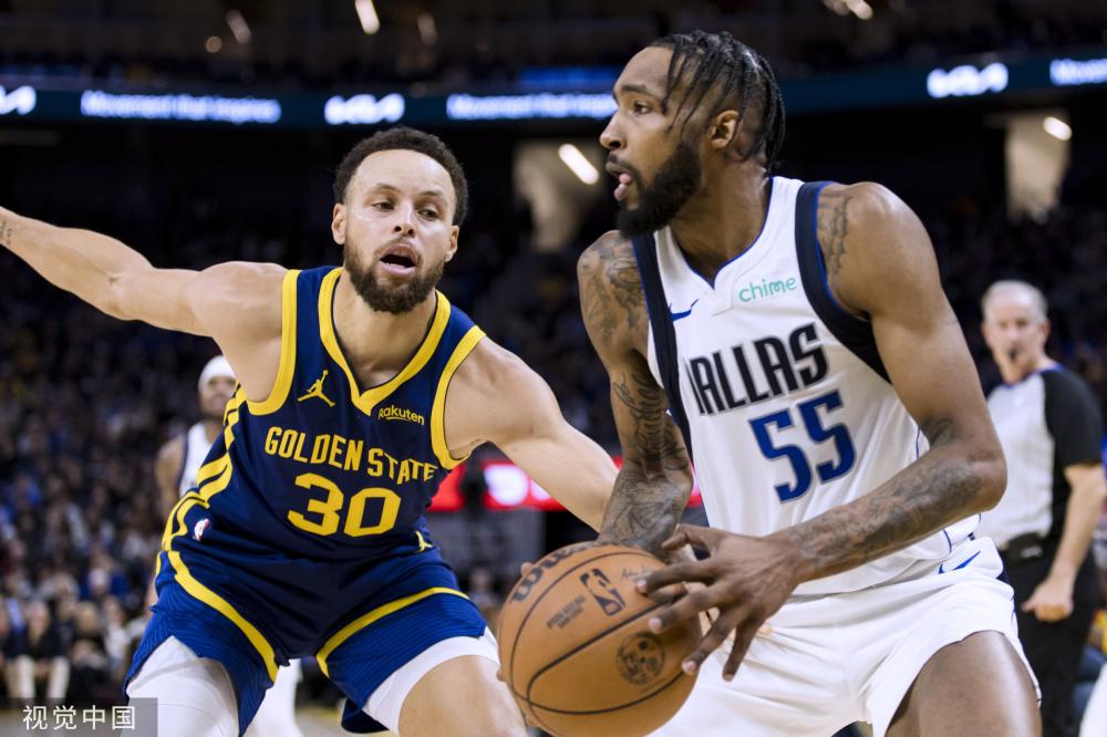 希望必定增 希望必定增