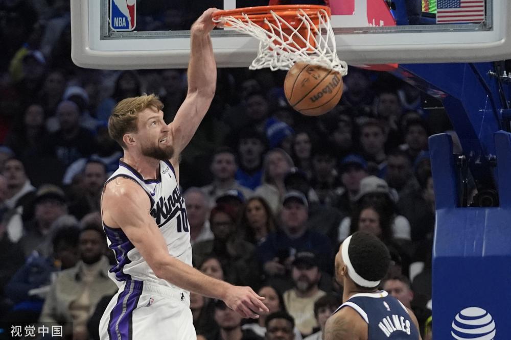 在如今竞争 在如今竞争