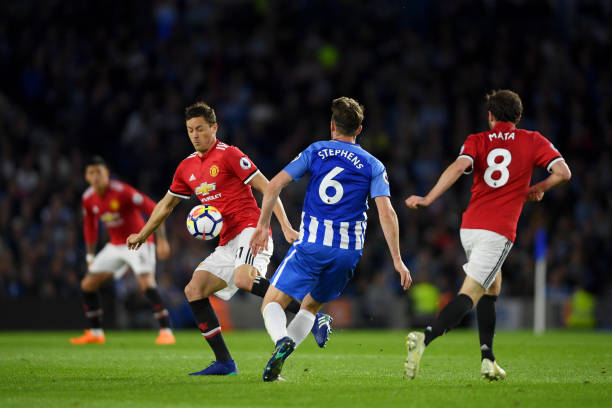 的出众才能 的出众才能