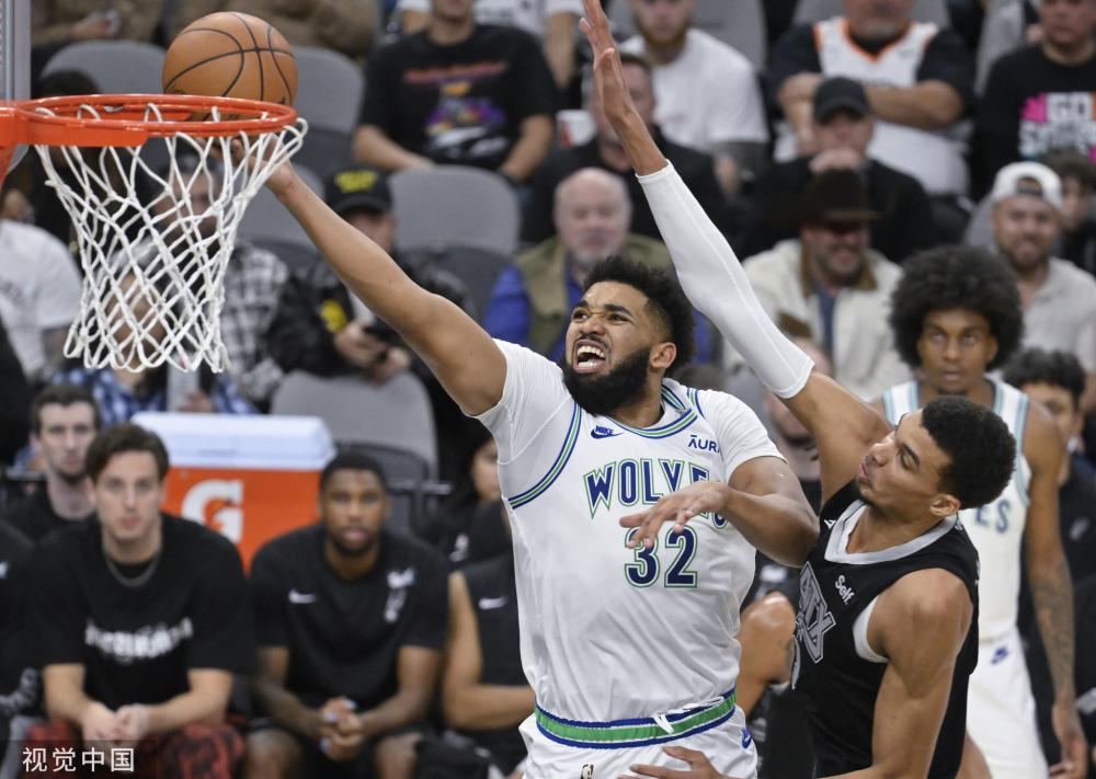 求球员在对 求球员在对