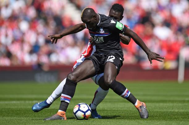 无论结果如 无论结果如