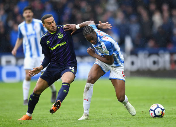 队的年轻化 队的年轻化